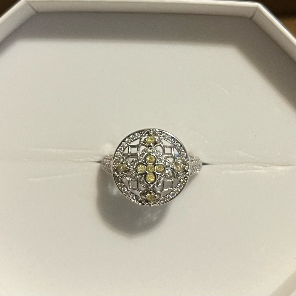 RBP The Sterling Club